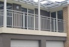 Coolmundaaluminium-balustrades-203.jpg; ?>