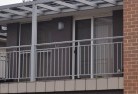 Coolmundaaluminium-balustrades-80.jpg; ?>