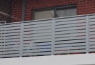 Coolmundaaluminium-balustrades-85.jpg; ?>
