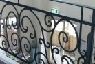 Coolmundawrought-iron-balustrades-3.jpg; ?>