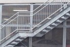 Coolmundawrought-iron-balustrades-4.jpg; ?>